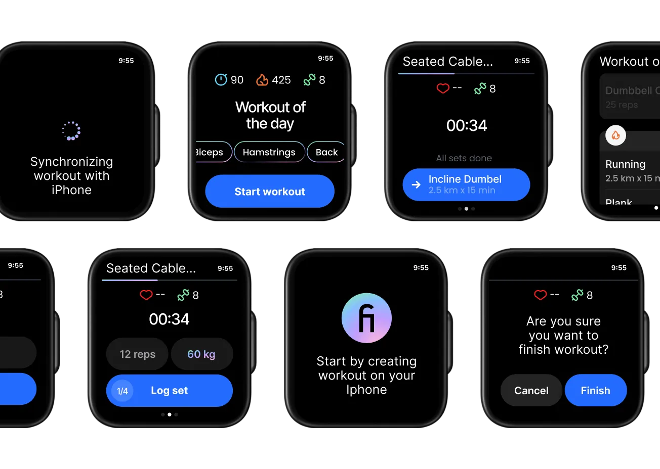 66cdc20e9faedd3b5f4c38f3_Mask group-2.webp